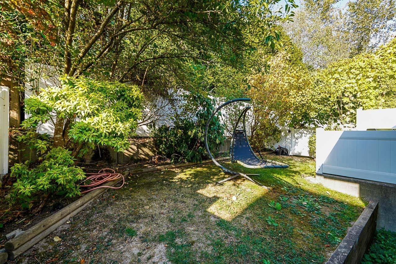 Listing Image 36