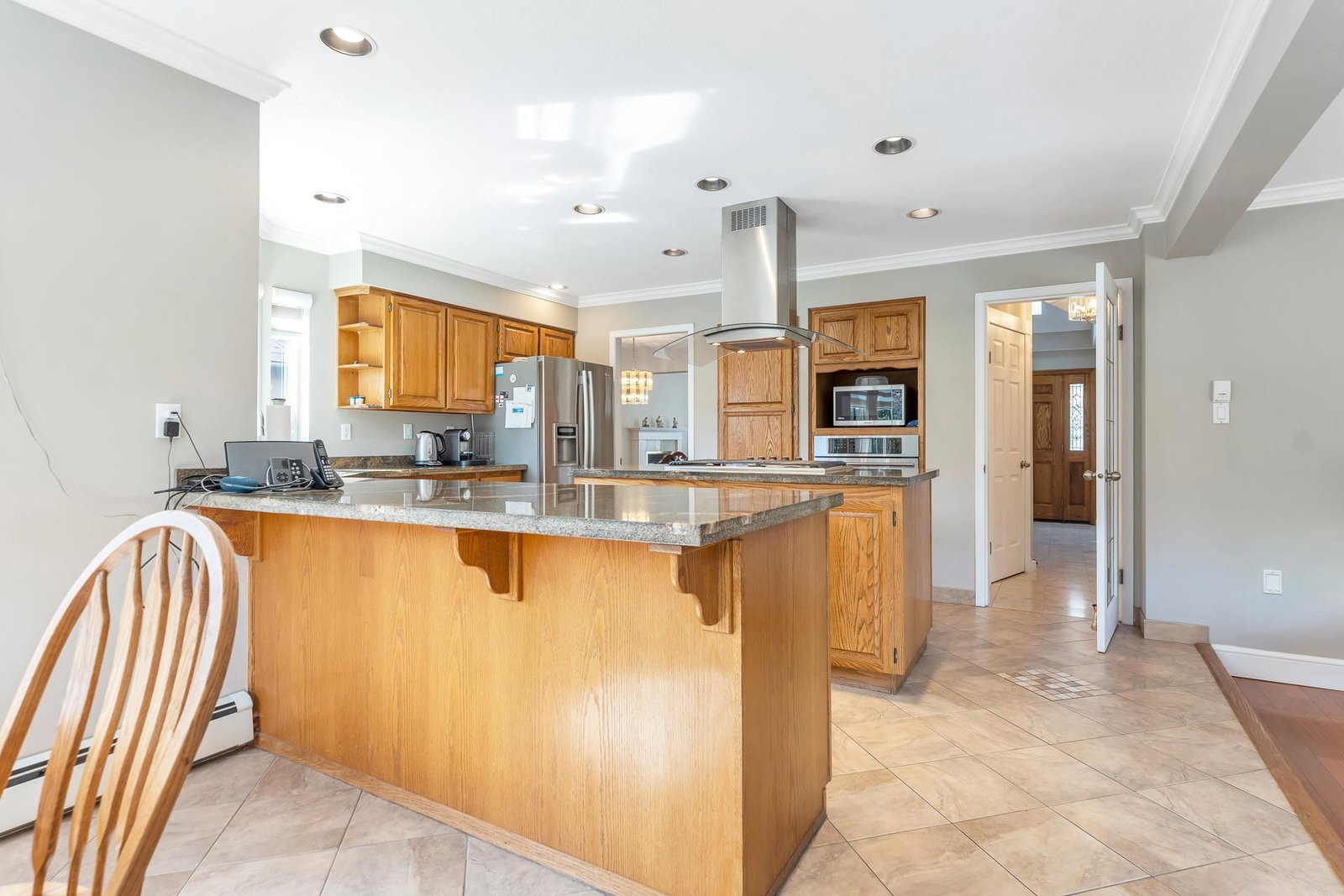 Listing Image 12