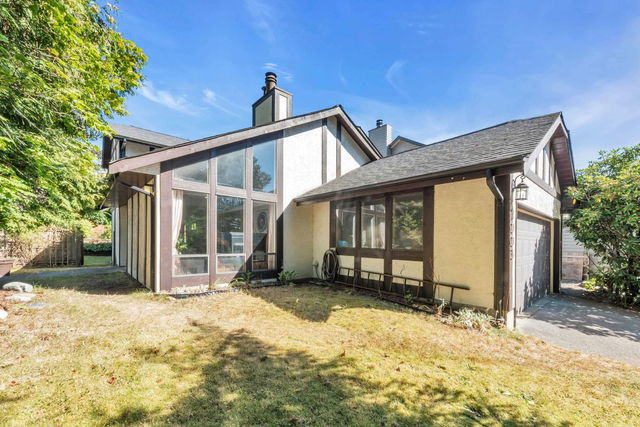 1003 Alpine Place