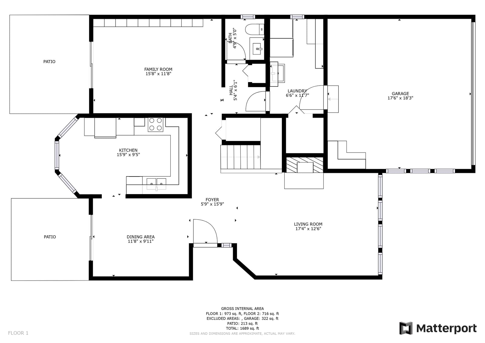 Listing Image 33