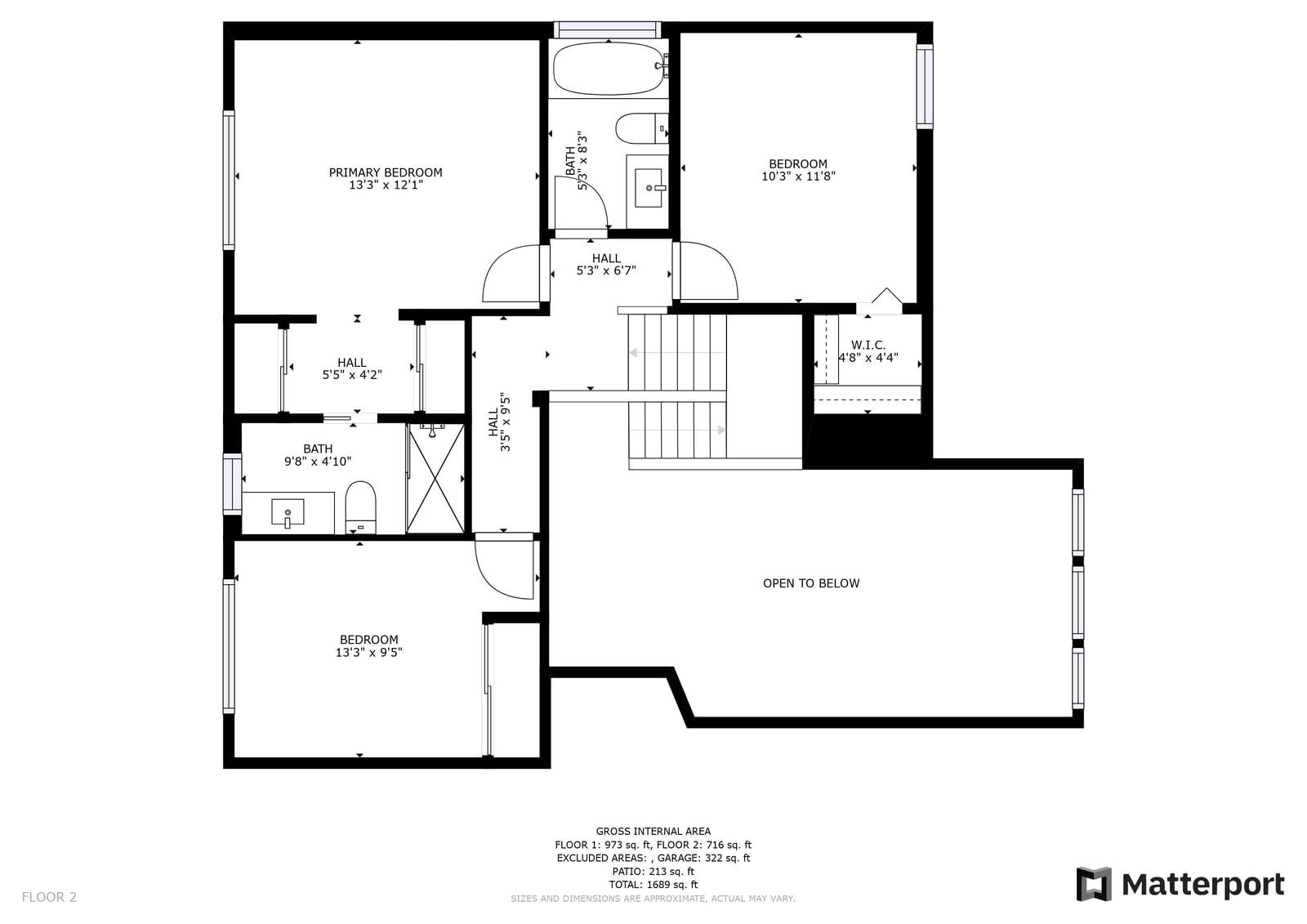 Listing Image 34