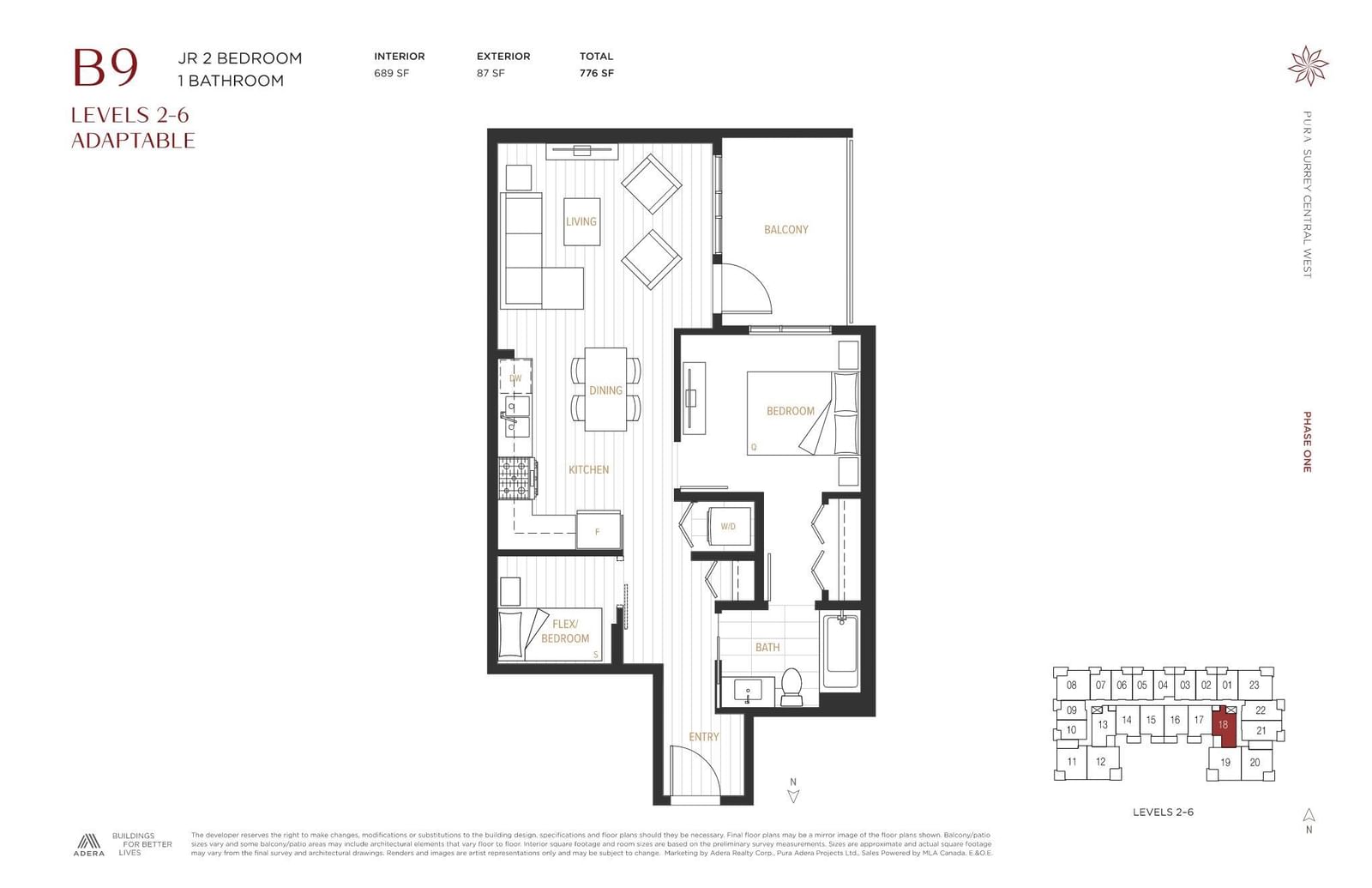 Listing Image 2