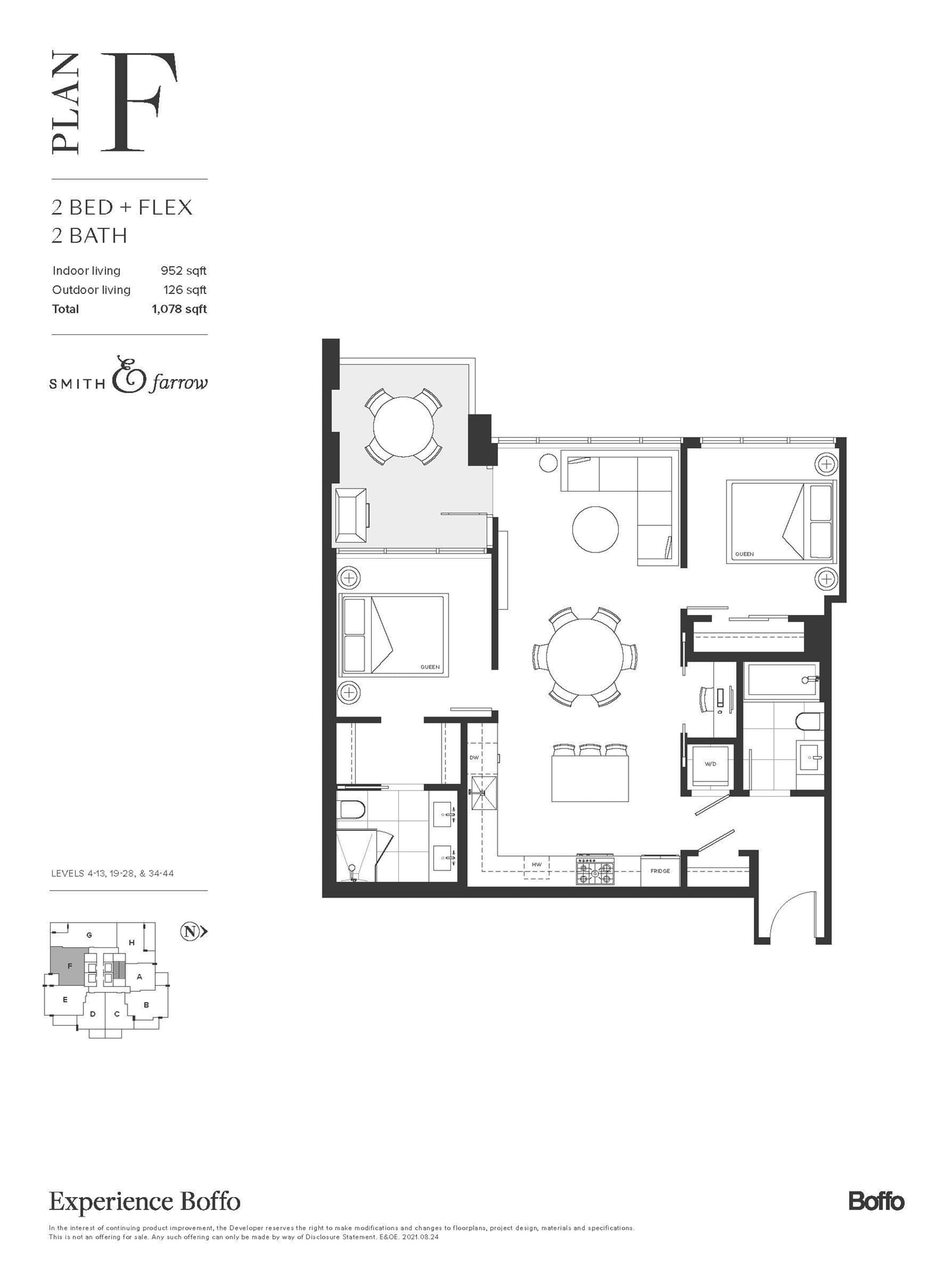 Listing Image 13