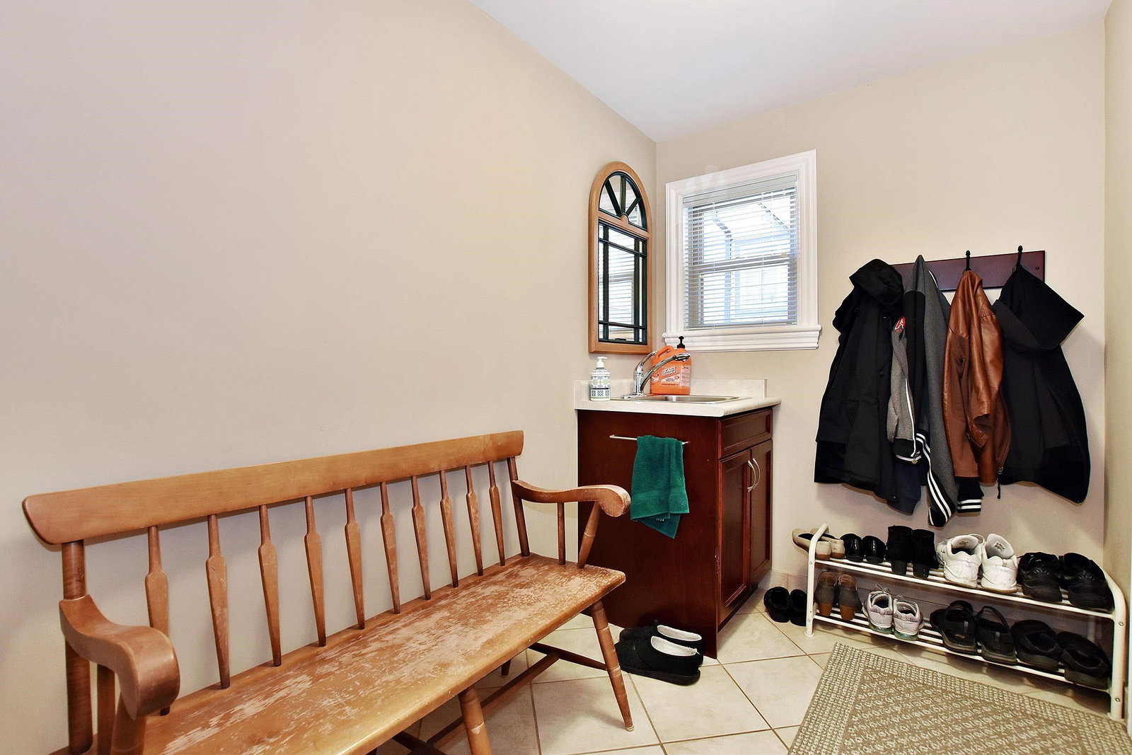 Listing Image 32
