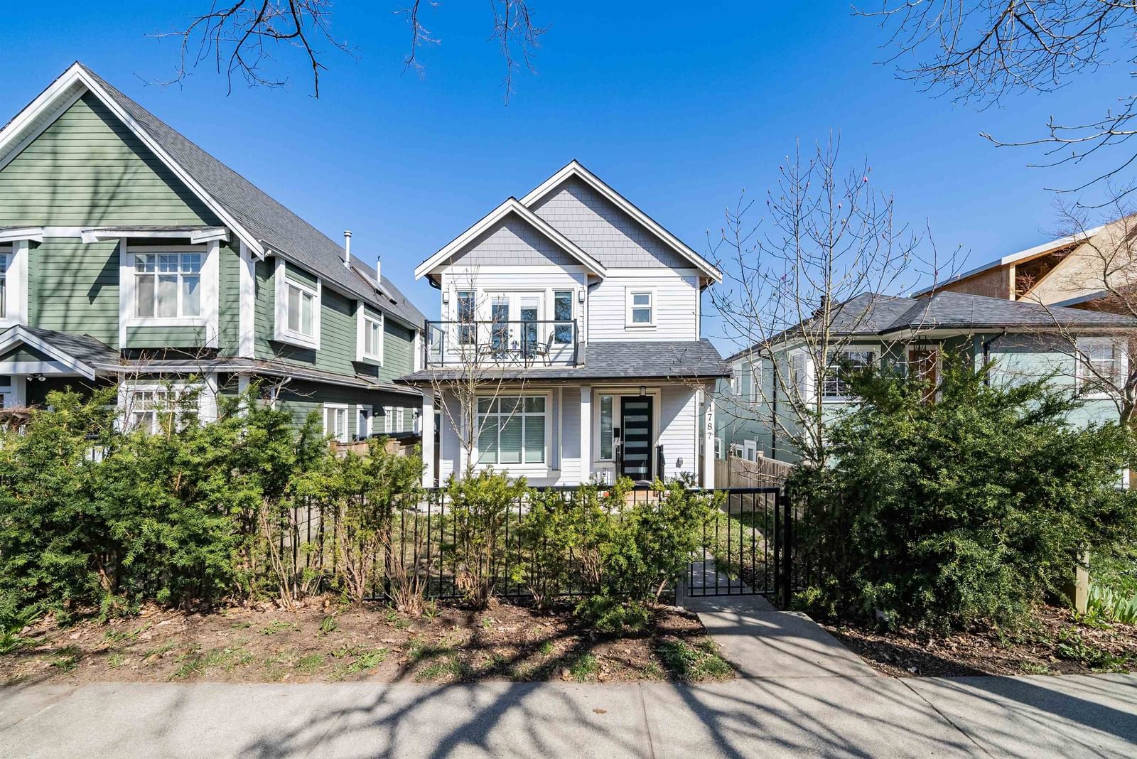 Listing Image 23