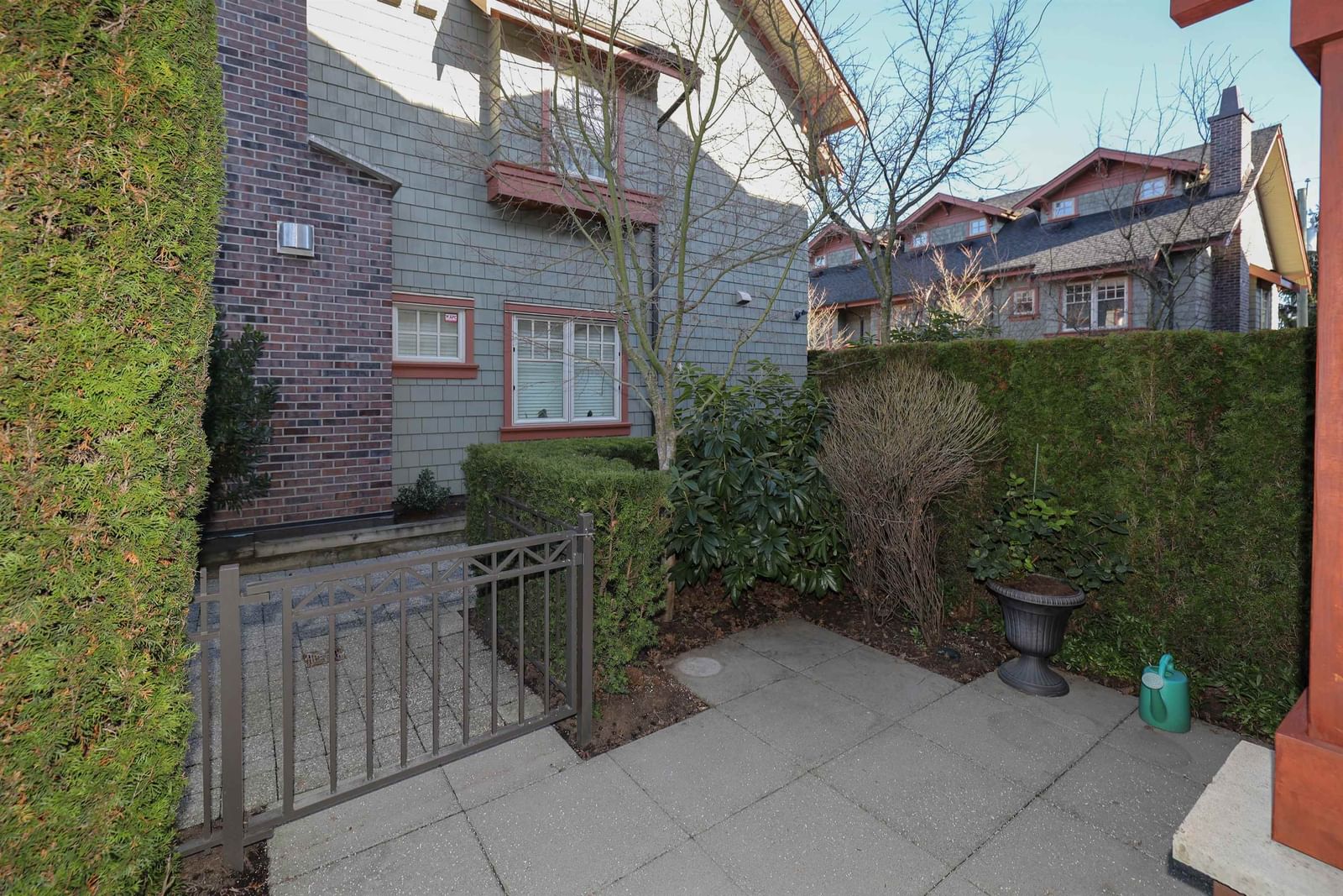 Listing Image 18