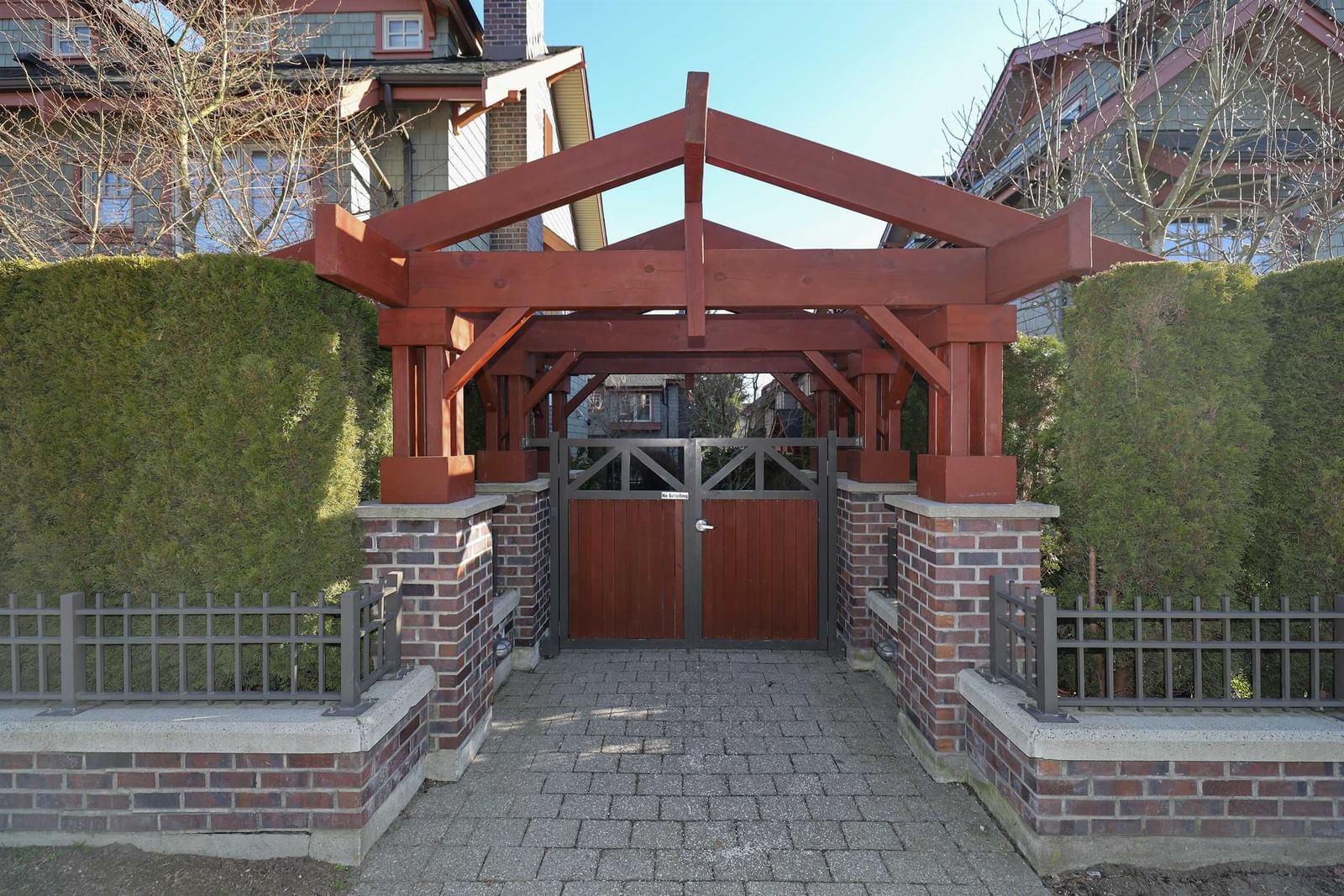 Listing Image 23