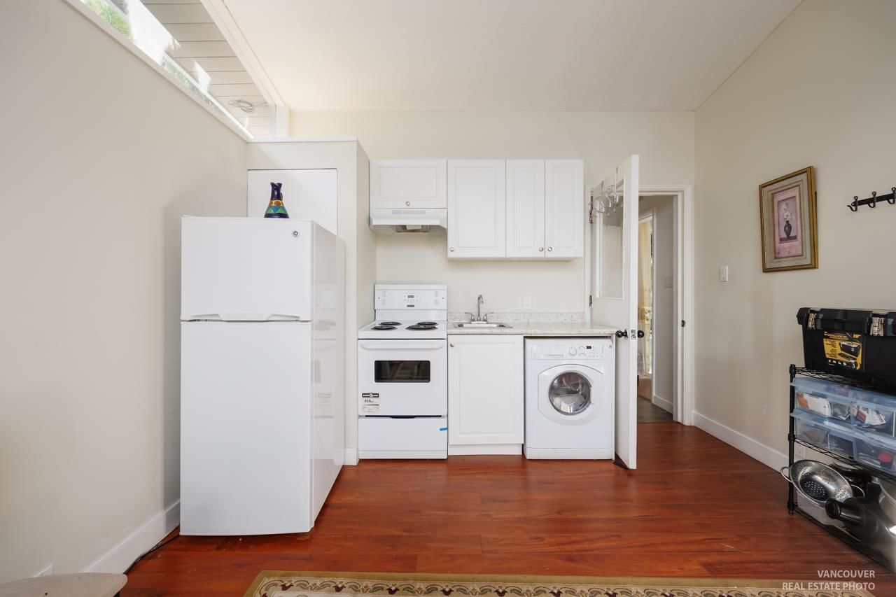 Listing Image 19