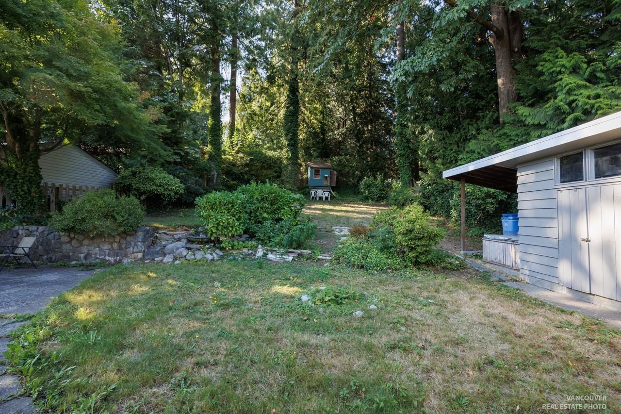 Listing Image 24