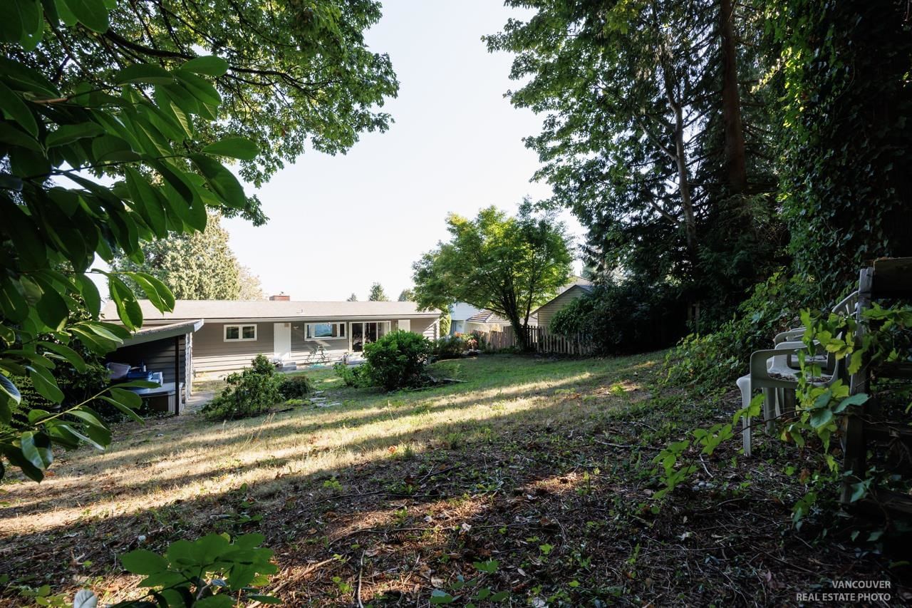 Listing Image 25