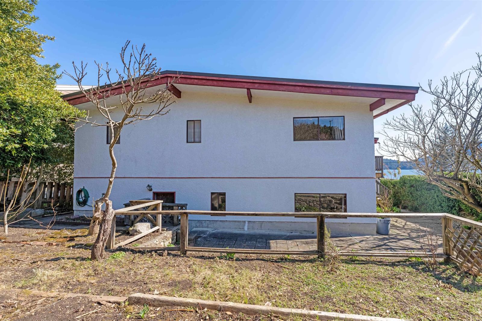 Listing Image 32