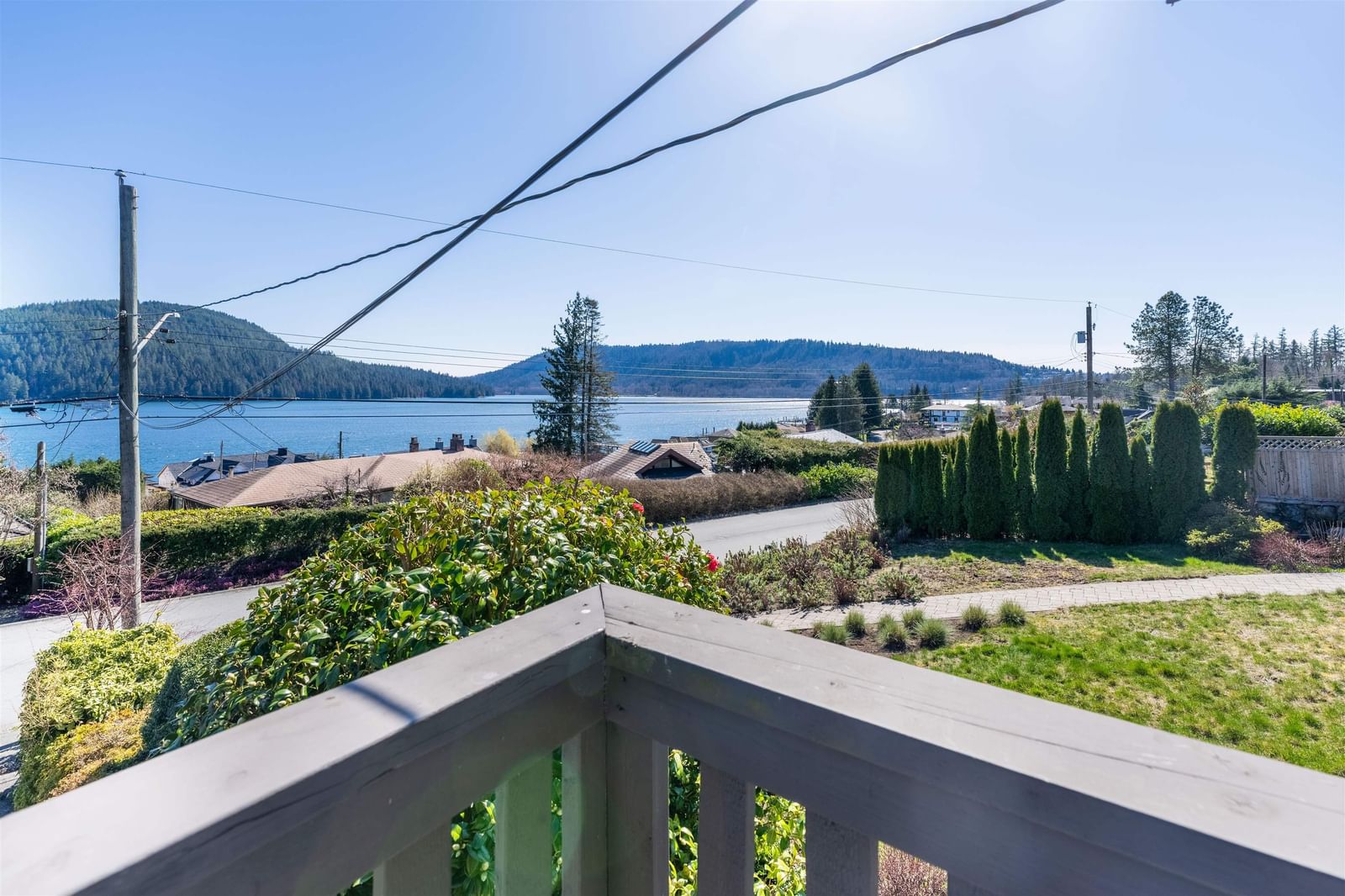 Listing Image 6