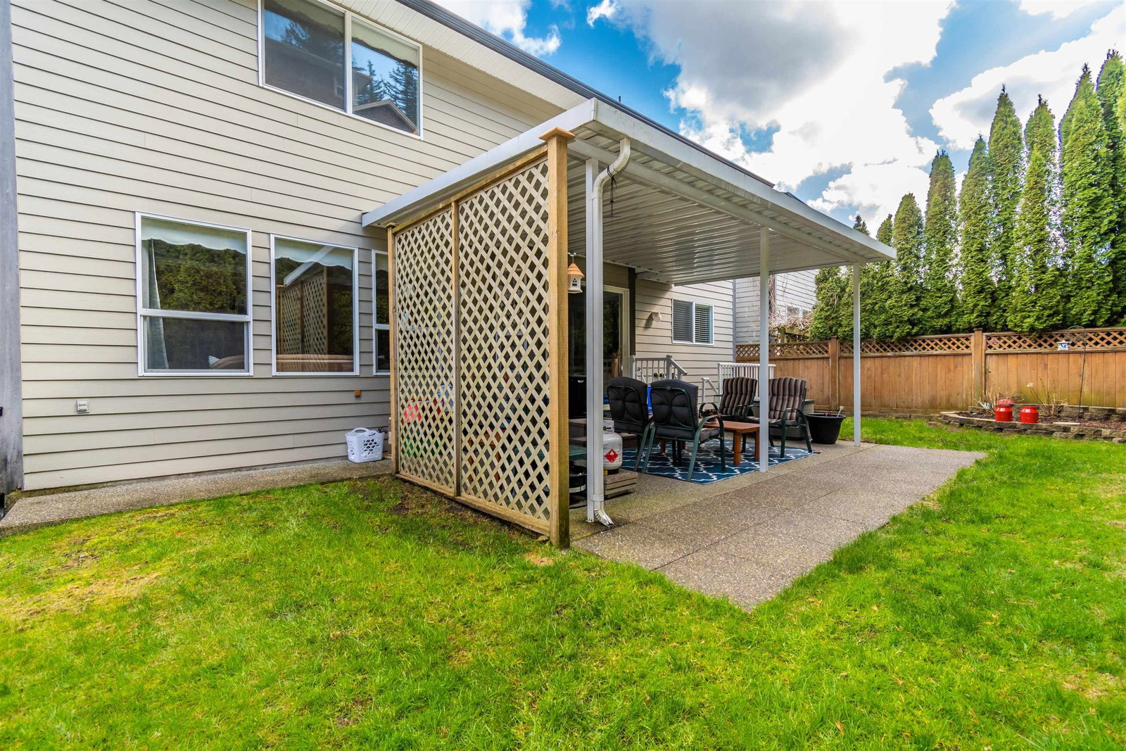 Listing Image 35