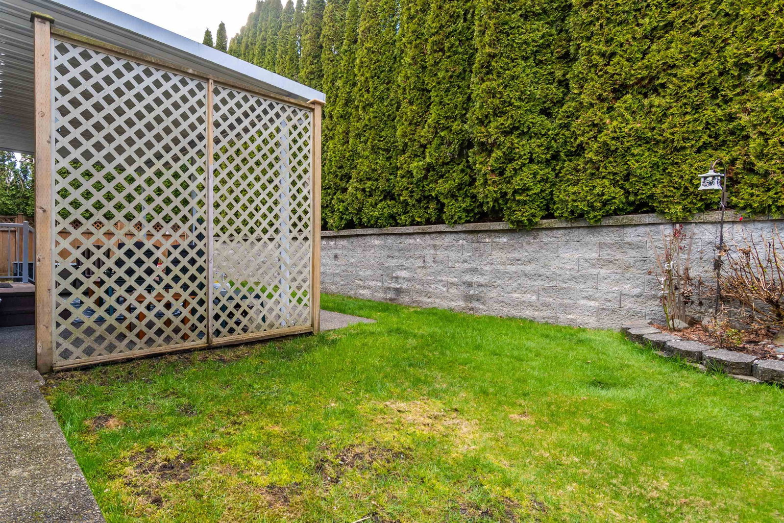 Listing Image 36