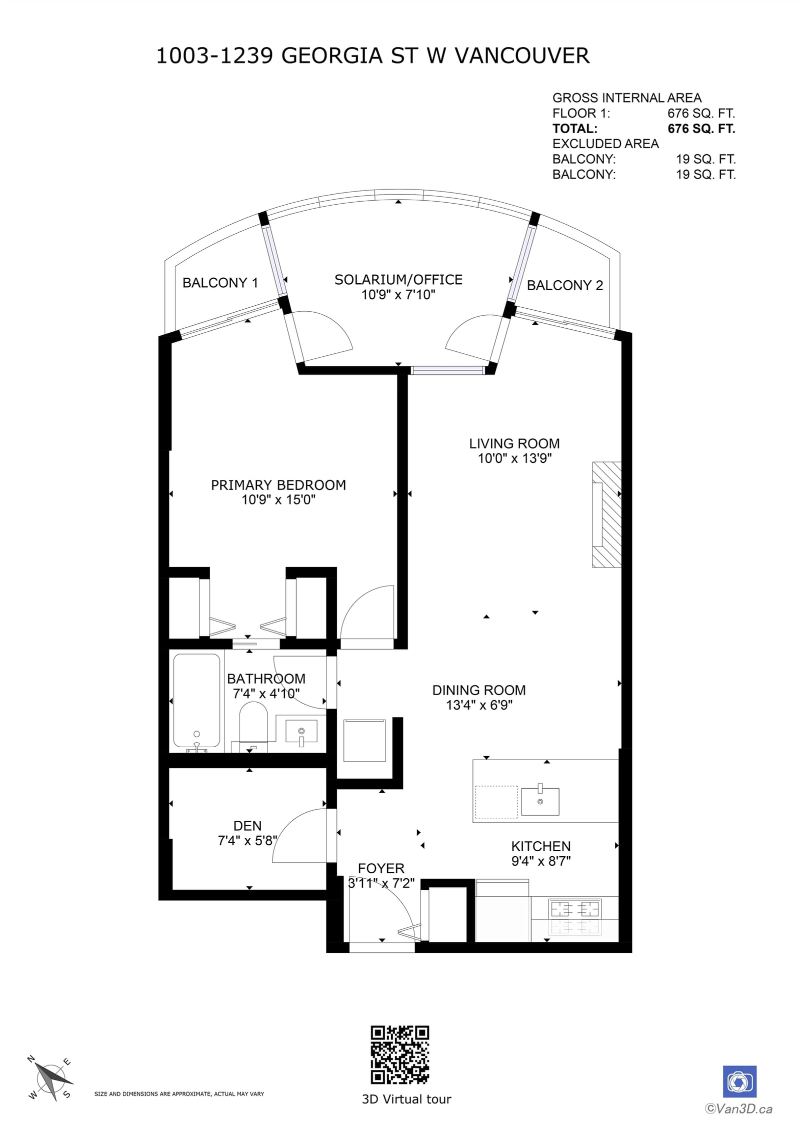 Listing Image 26