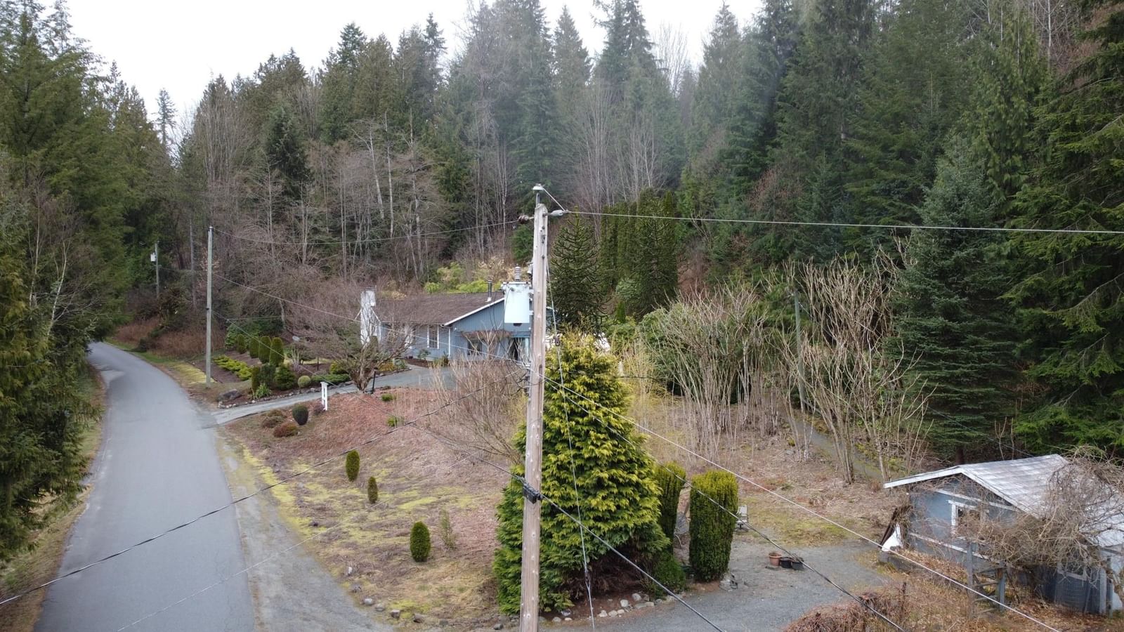 Listing Image 29