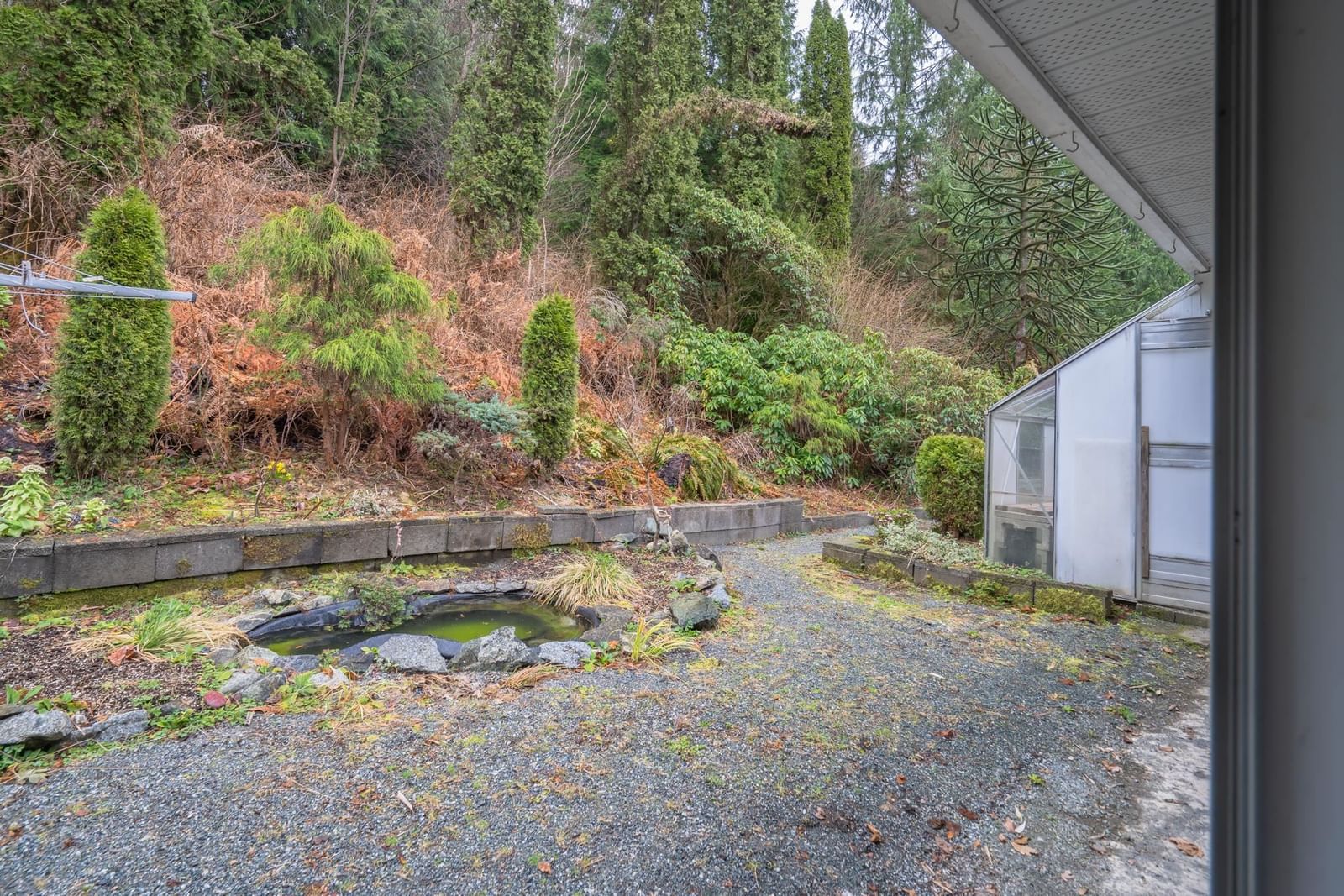 Listing Image 37