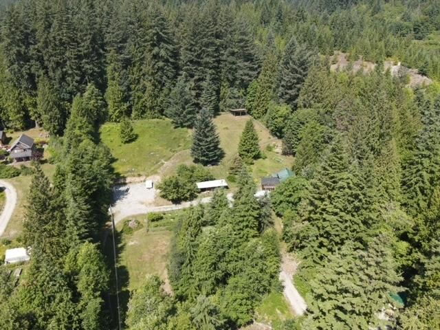 Listing Image 38