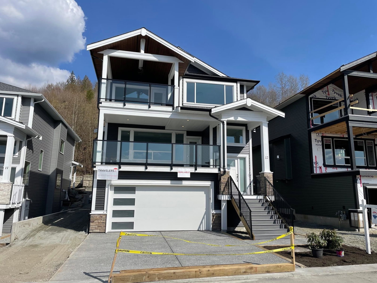 Listing Image 1