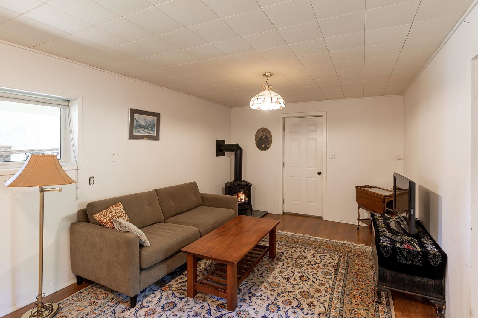 Listing Image 20