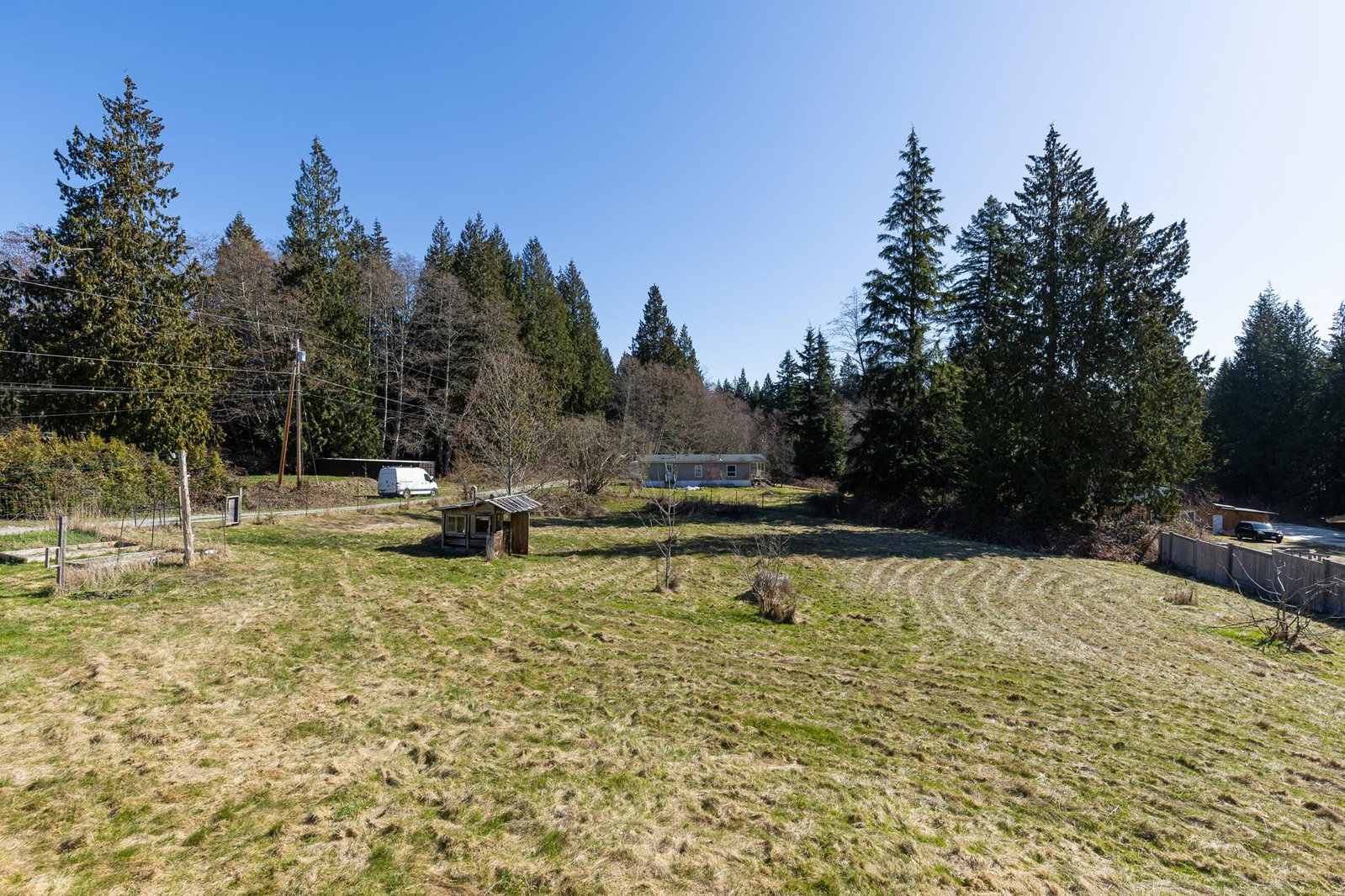 Listing Image 29