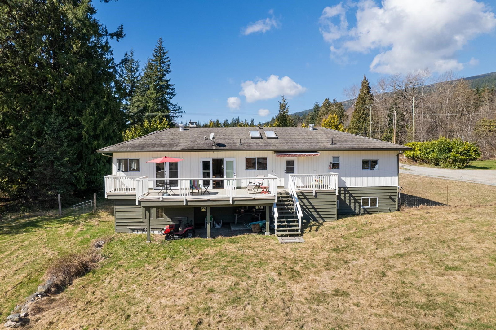 Listing Image 30