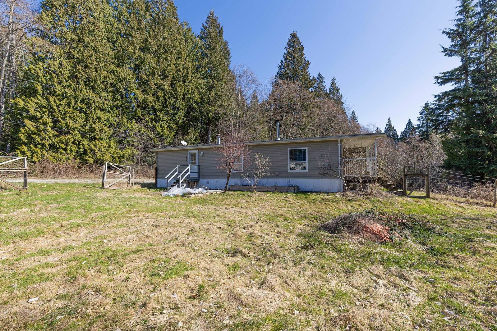 Listing Image 32