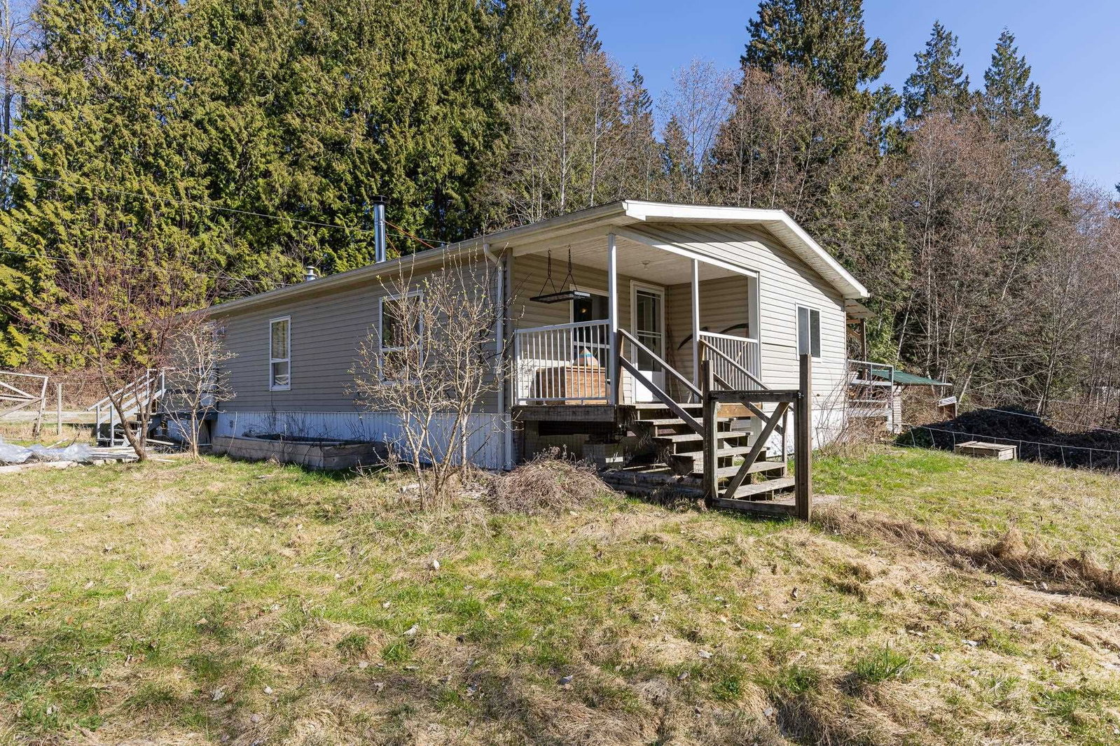 Listing Image 33