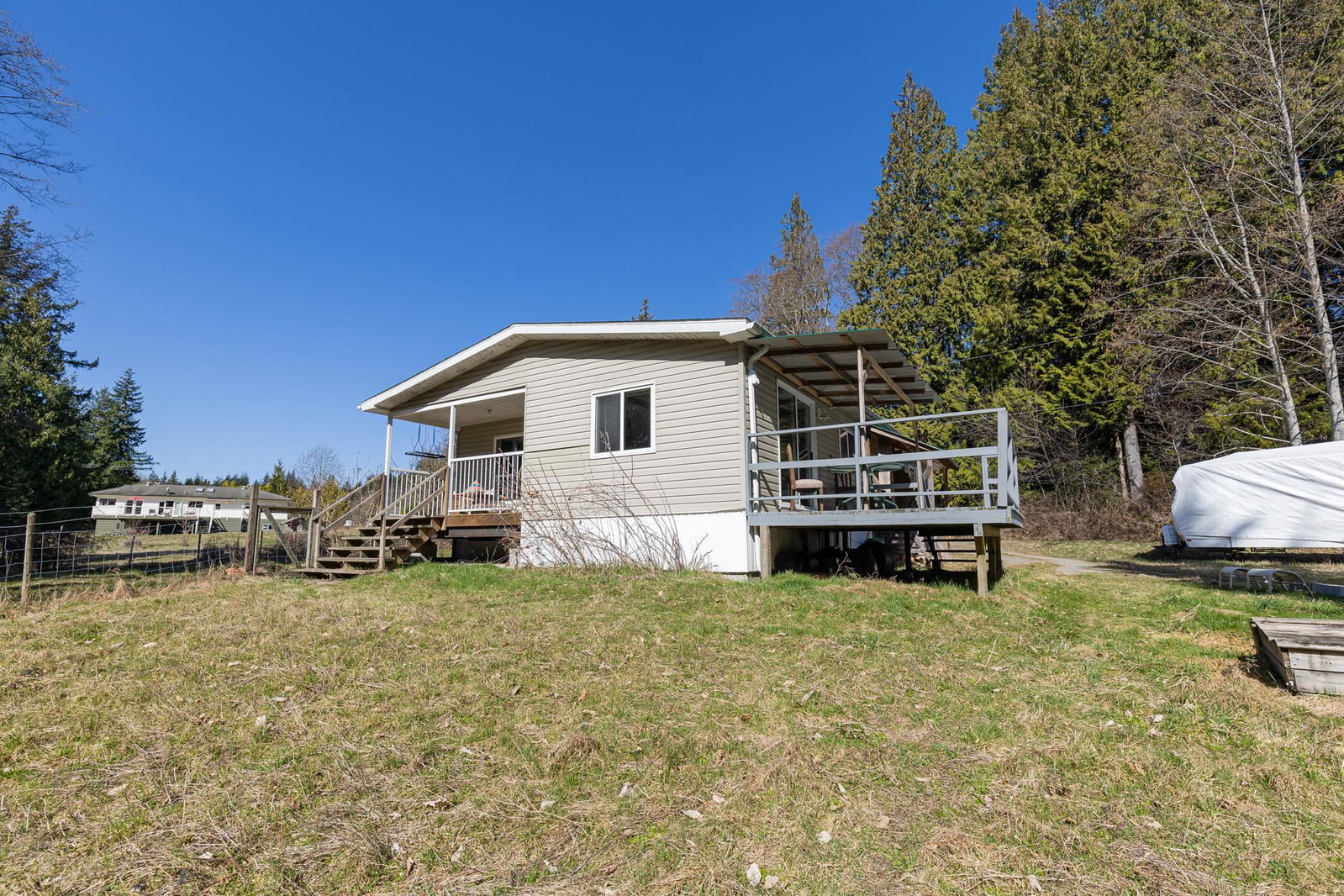 Listing Image 34