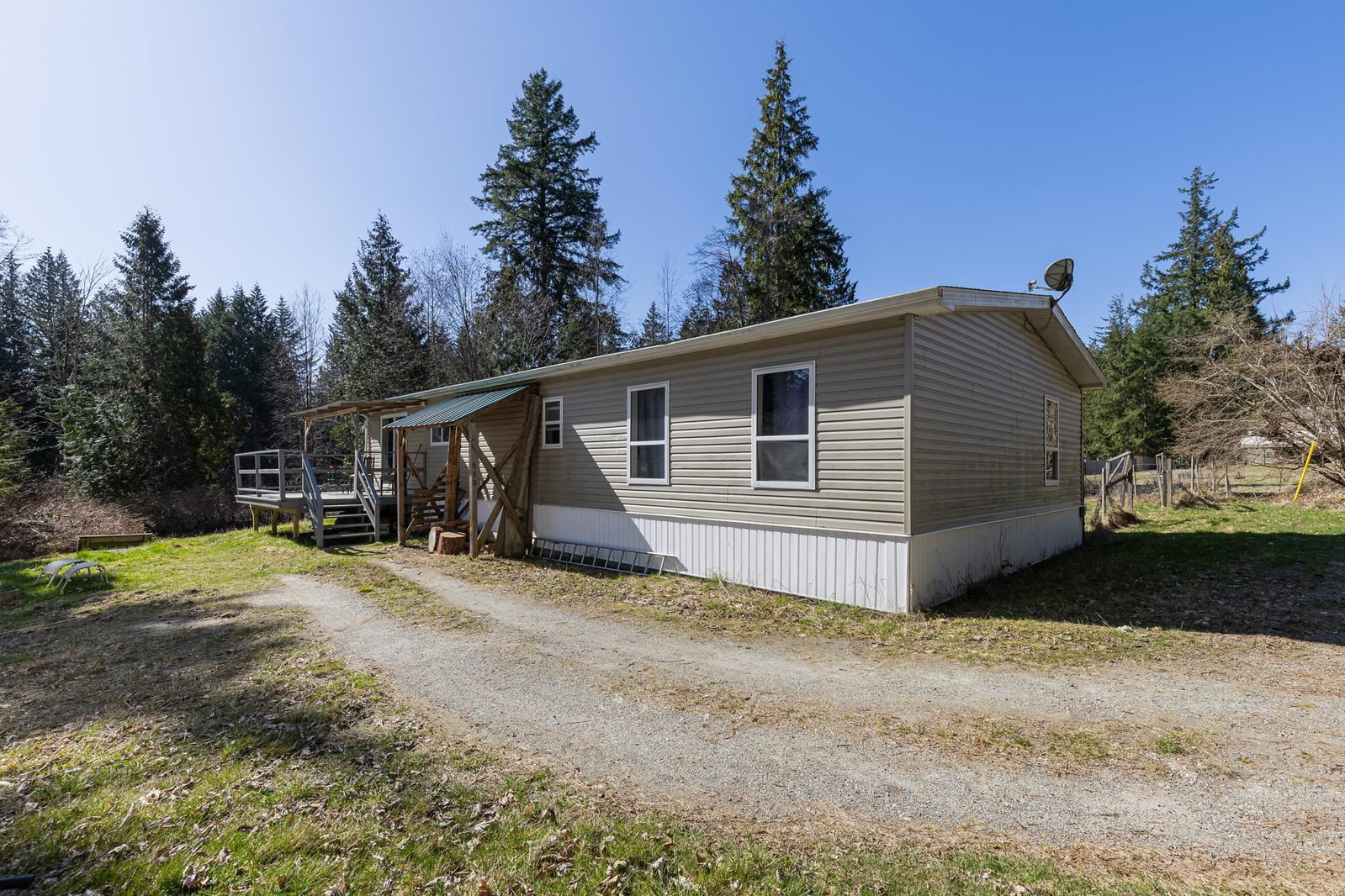 Listing Image 35