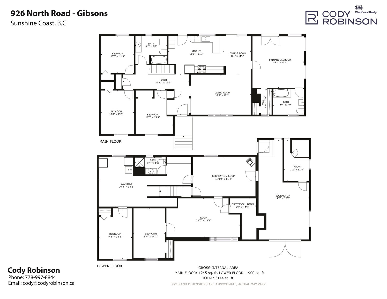 Listing Image 9
