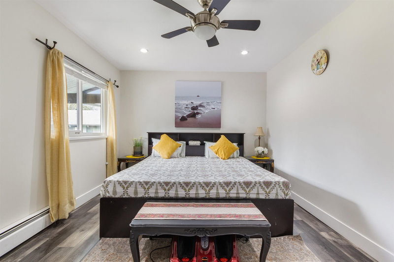 263 - 7493 140 Street, Surrey, V3W 6G5 | Image 2