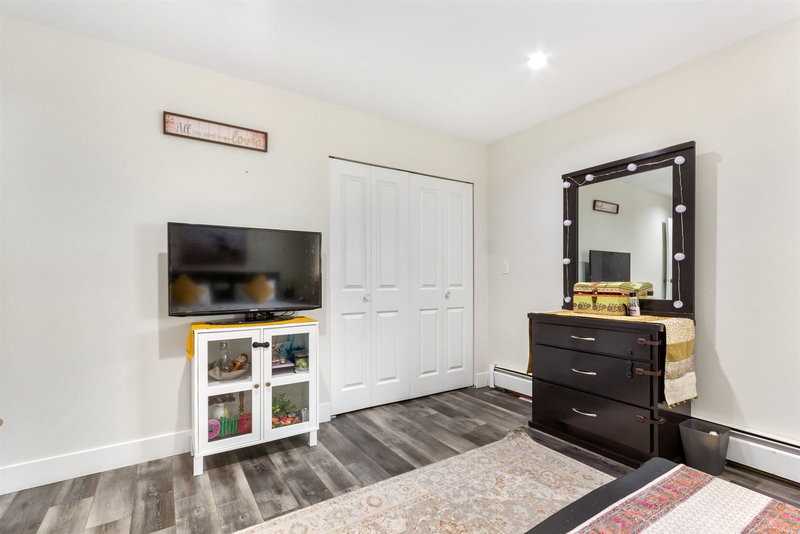 263 - 7493 140 Street, Surrey, V3W 6G5 | Image 3