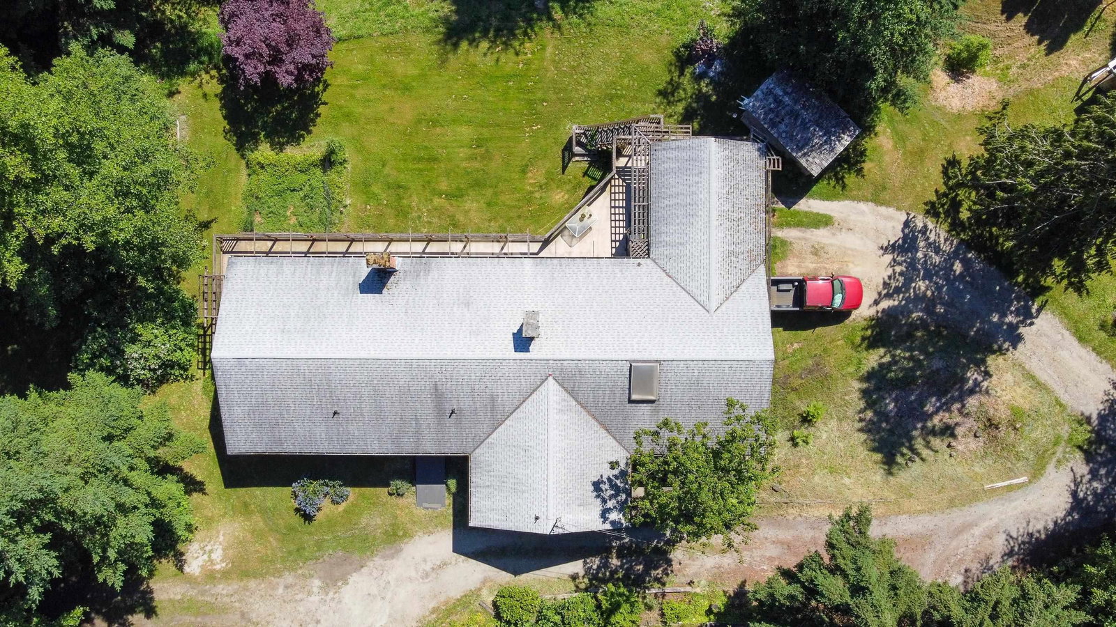 Listing Image 12