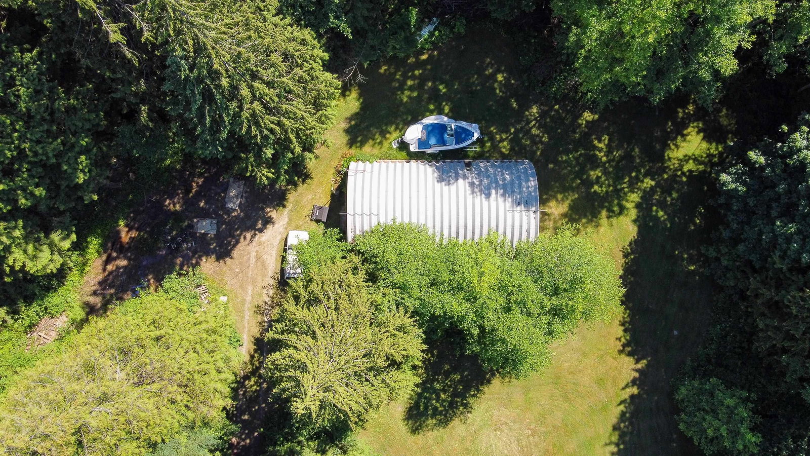 Listing Image 14
