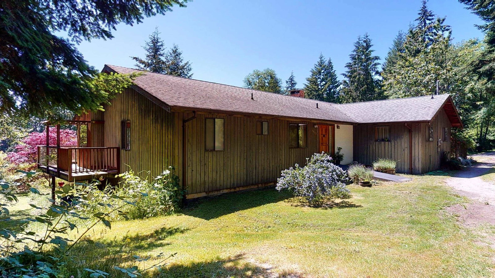 Listing Image 5