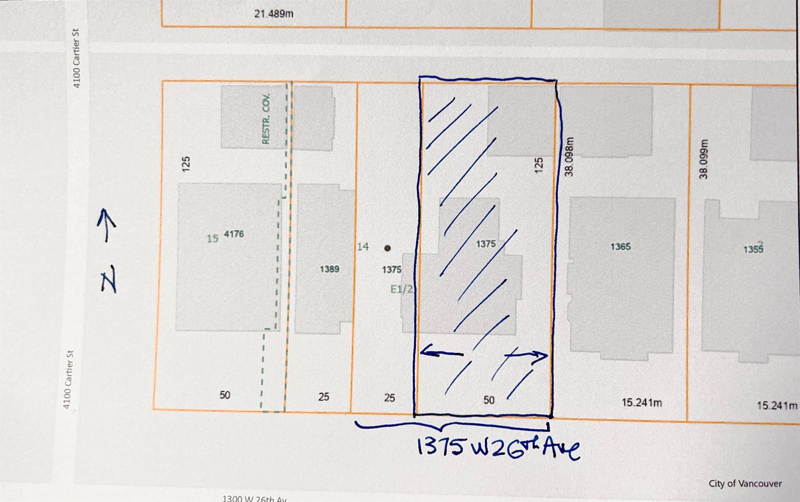 Listing Image 1