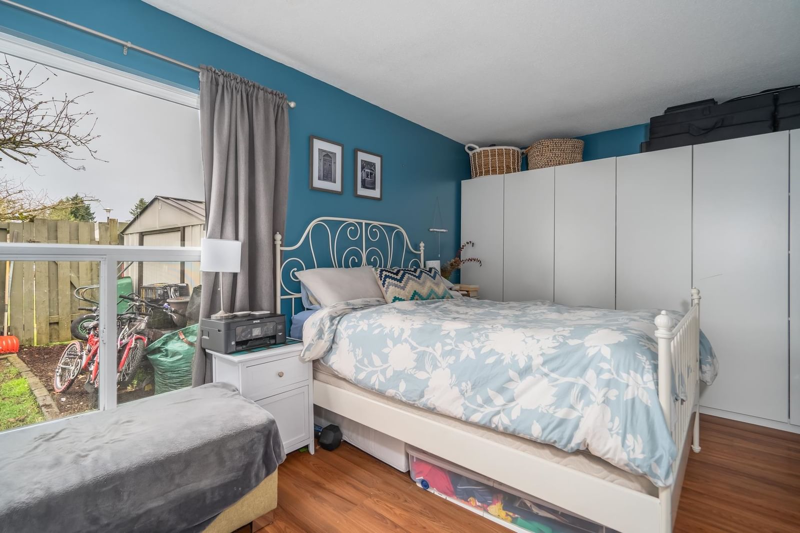 Listing Image 13