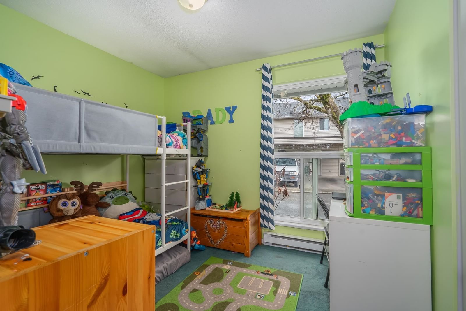 Listing Image 15