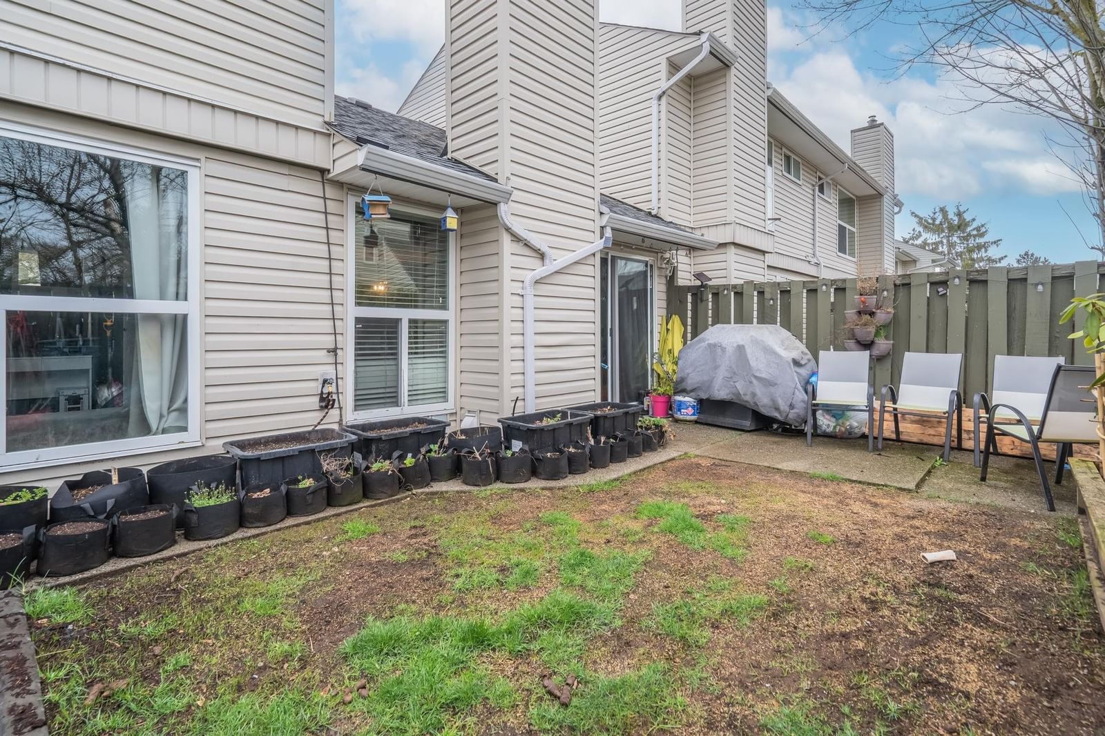 Listing Image 20