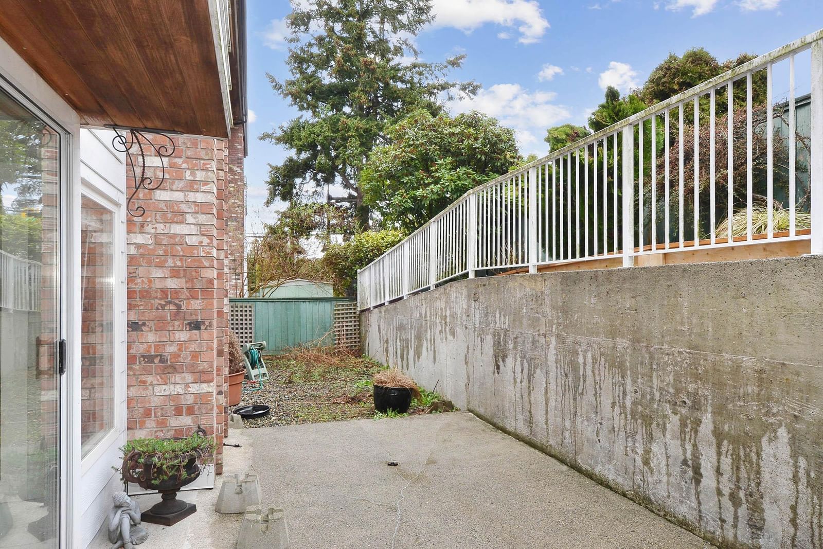Listing Image 24