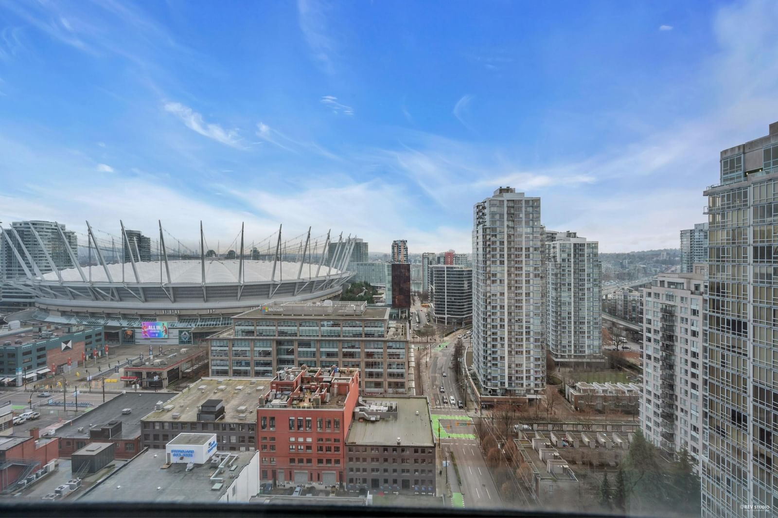 Listing Image 18