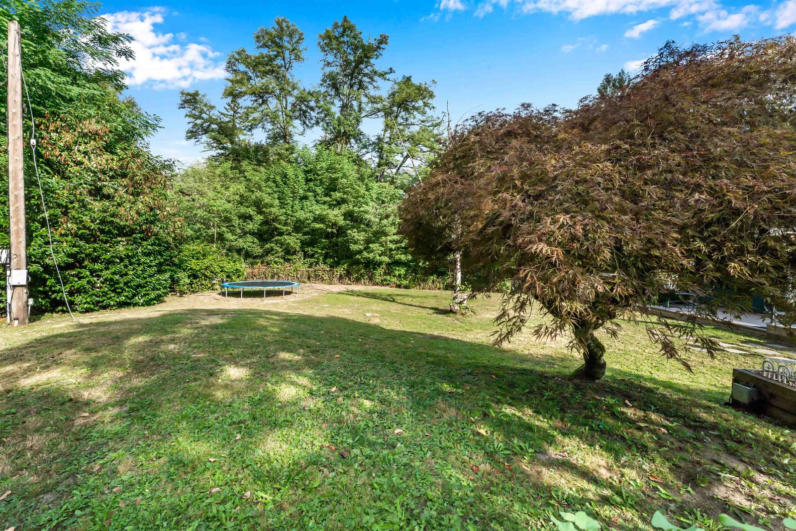 Listing Image 28