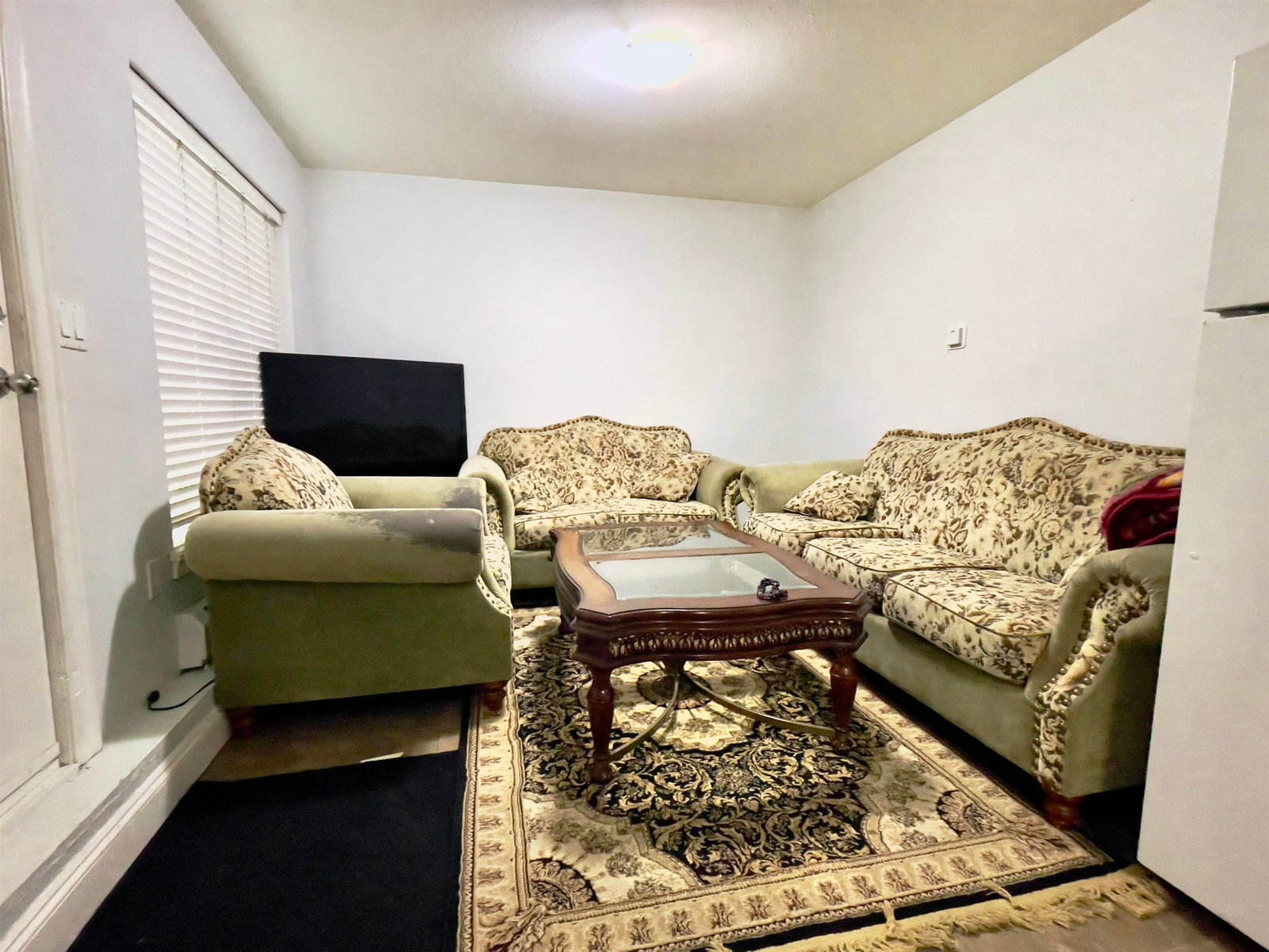 Listing Image 29