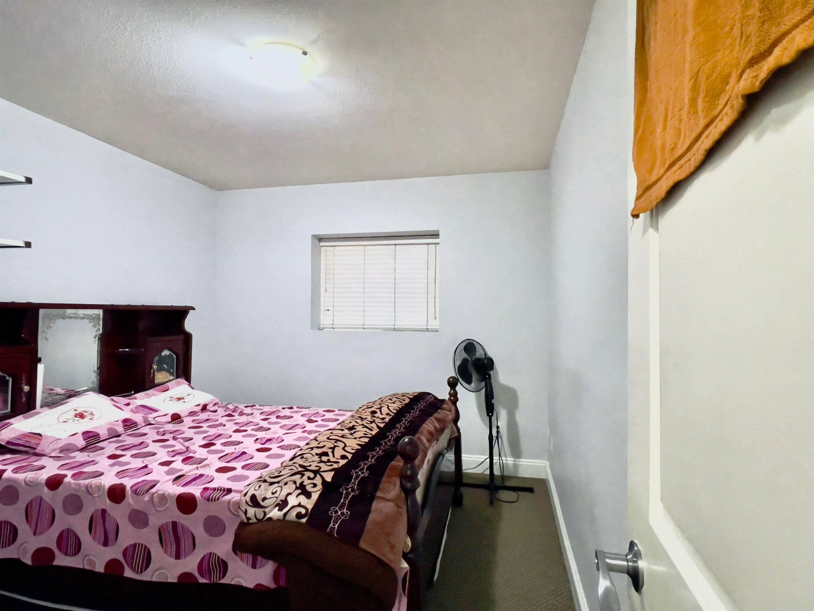 Listing Image 33