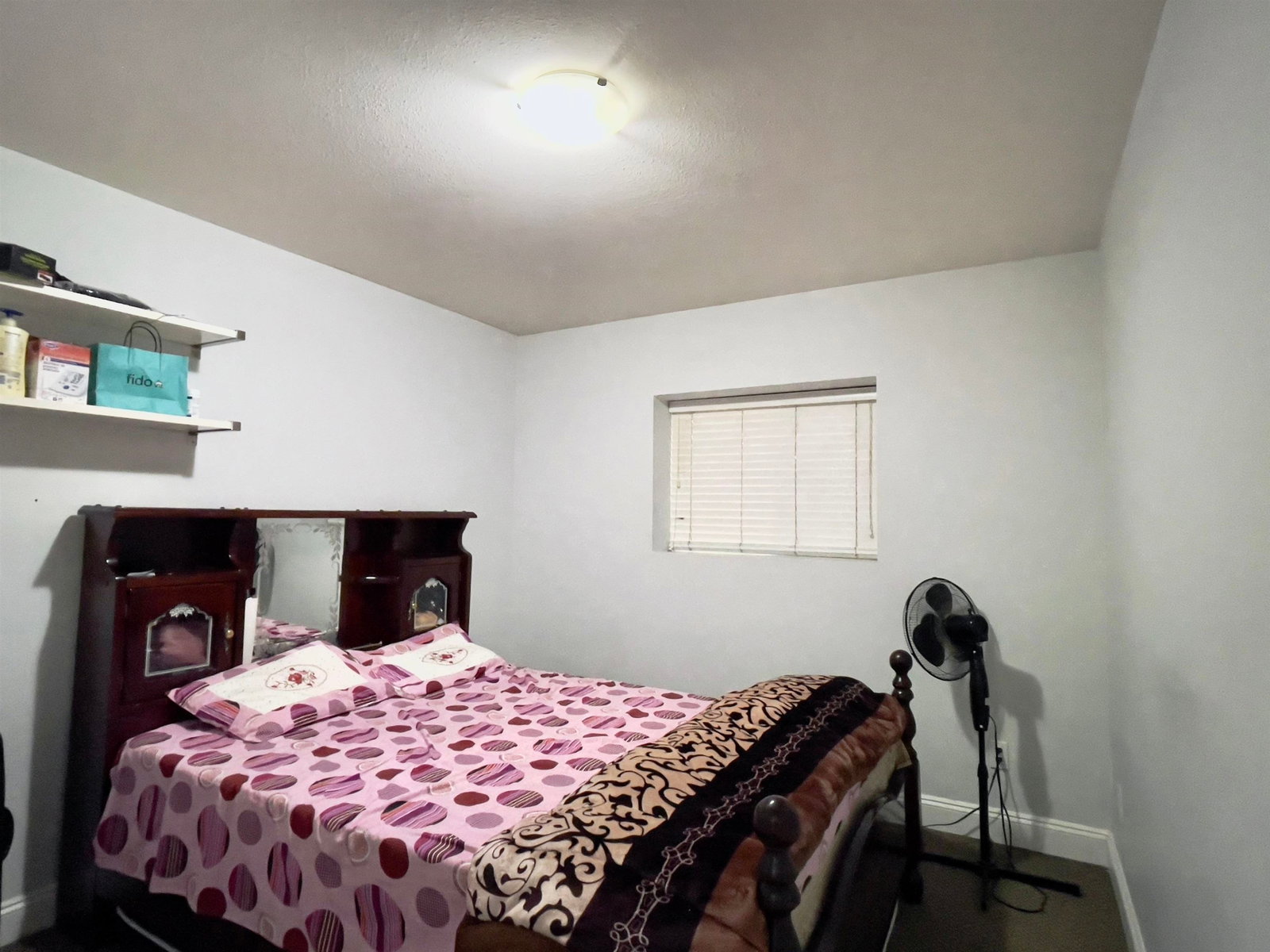 Listing Image 34