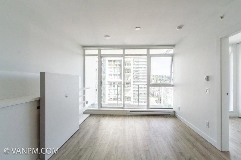 1410 - 652 Whiting Way, Coquitlam, V3J 0K3 | Image 2