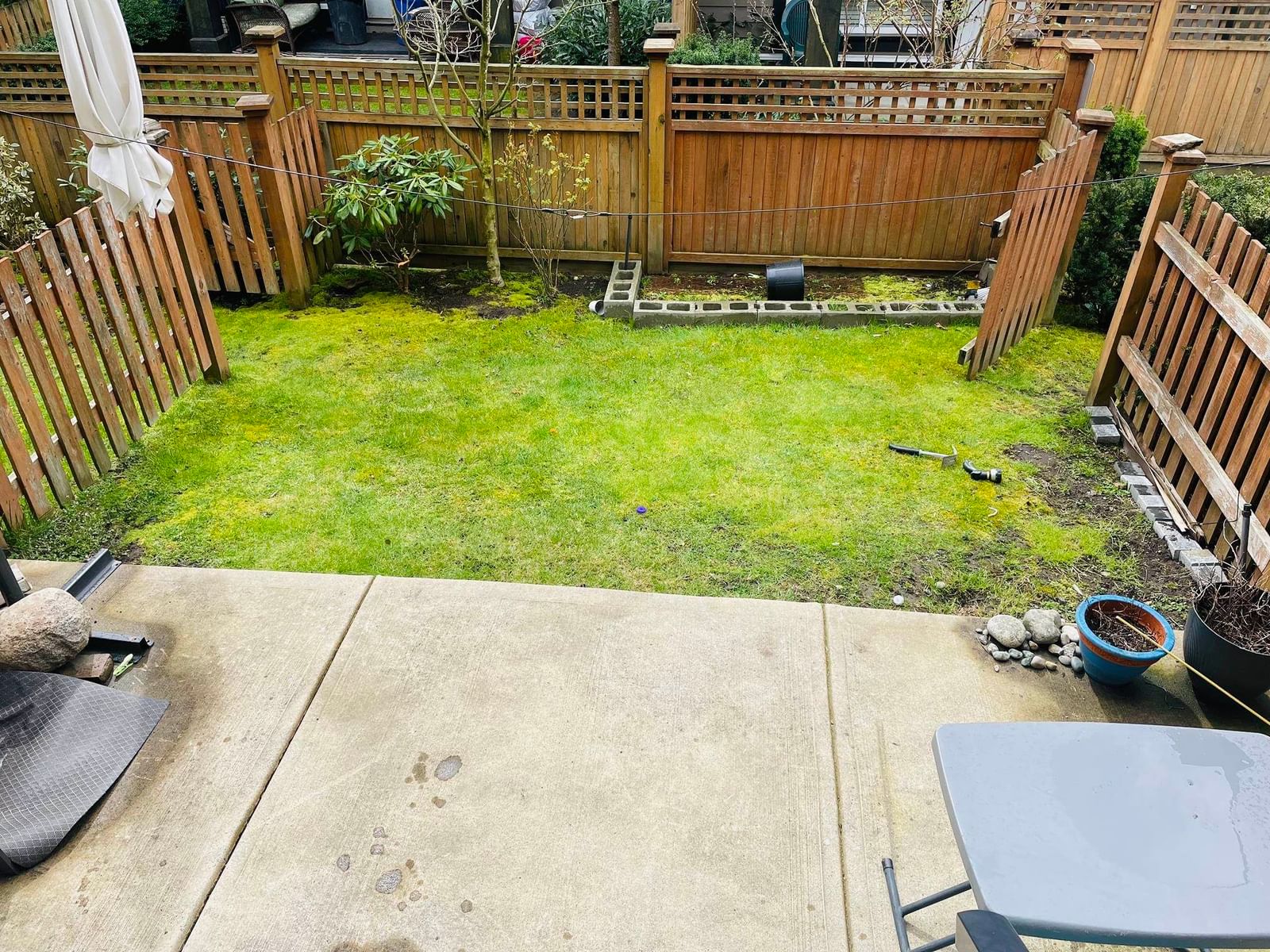 Listing Image 17