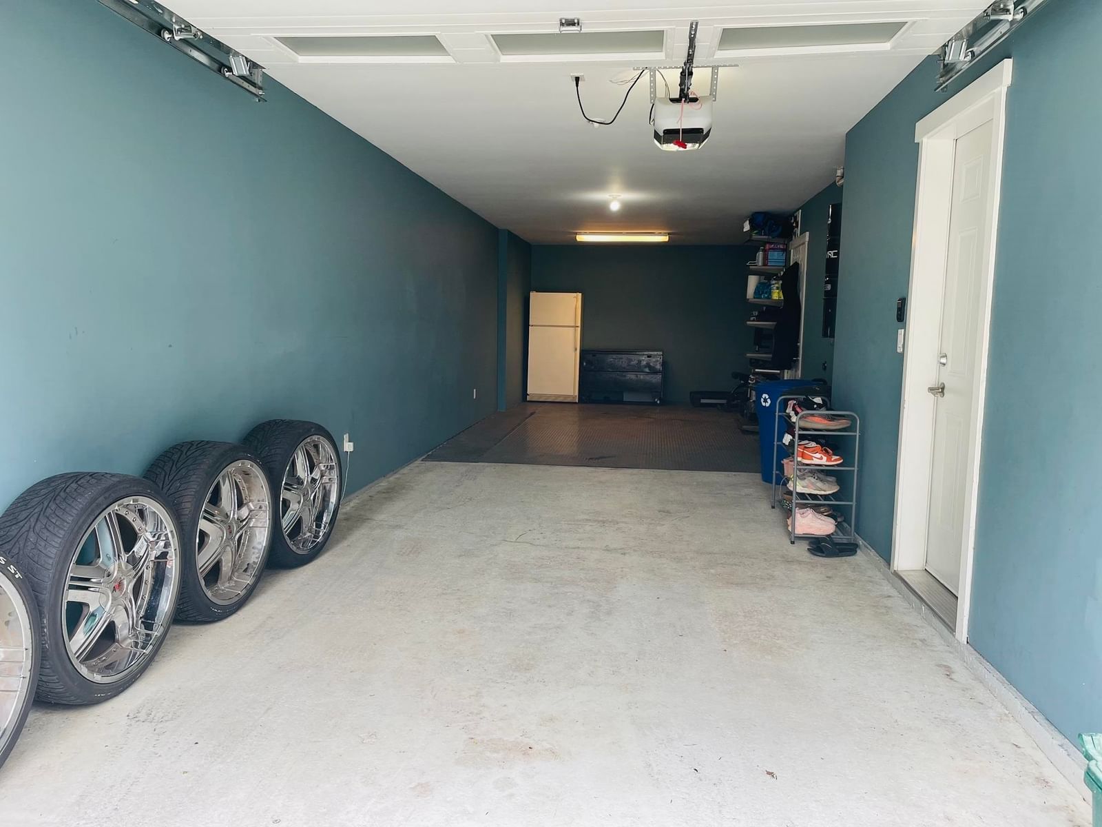 Listing Image 22