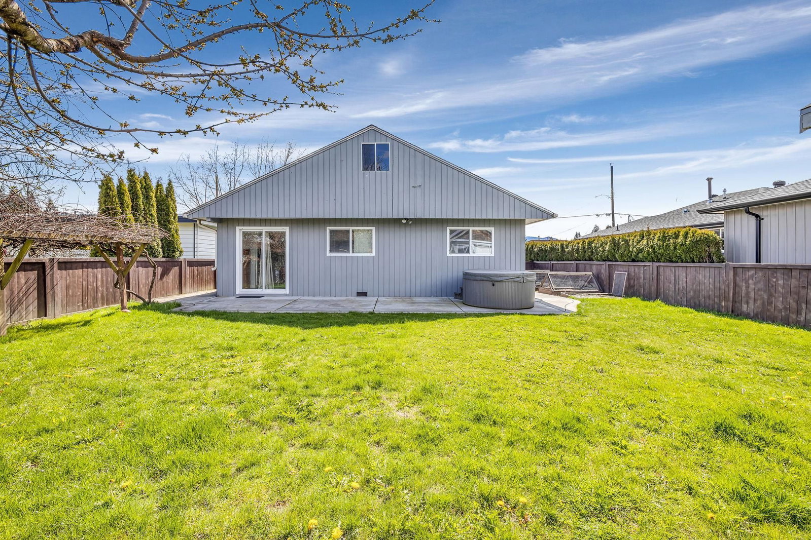 Listing Image 22